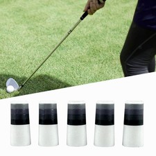 جولف معدات أدوات و مستلزمات 5x Golf