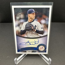 Short Track: 2011 Press Pass FanFare Racing Short Prints Confirmed 23