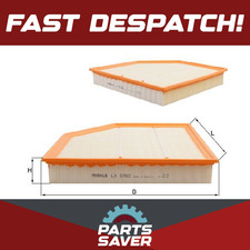 Air Filter fits BMW 223 U06 2.0 2021 on Mahle 13719468656 Top Quality Guaranteed