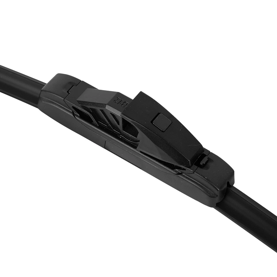 FOR Mercedes-Benz C280 2006-2007 C320 2004-2005 Windshield Wiper Blades 22"22" - Image 3 of 4
