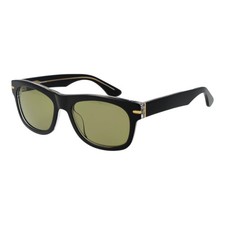 New Authentic Serengeti Sunglasses FOYT SS549005 CLASSIC UNISEX DESIGN