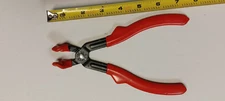 K-D Tools No. 135 Spark Plug Boot Pliers