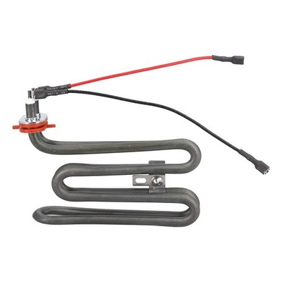 Heizung Trocknen 1400w kompatibel mit Haier 49116848 0024000400 Waschtrockner