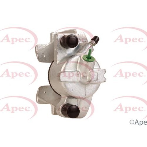For RENAULT MEGANE II 2001 to 2012 Caliper Mounting LCA549N