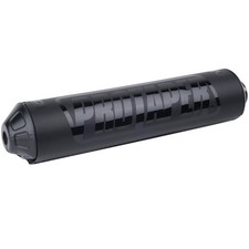 ProTaper Lenkerpolster Fuzion Stealth