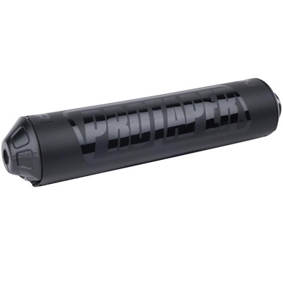 ProTaper Lenkerpolster Fuzion Stealth