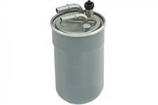 Filtre à carburant Opel CORSA