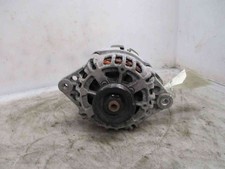 Alternateur Chevrolet KALOS