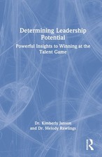Determining Leadership Potential: Powerful In...
