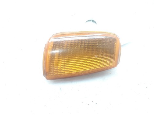 867953050 scheinwerfer vorne rechts für VOLKSWAGEN POLO (801 803) 1987 7298918