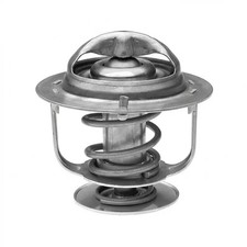 Thermostat Hyundai LANTRA