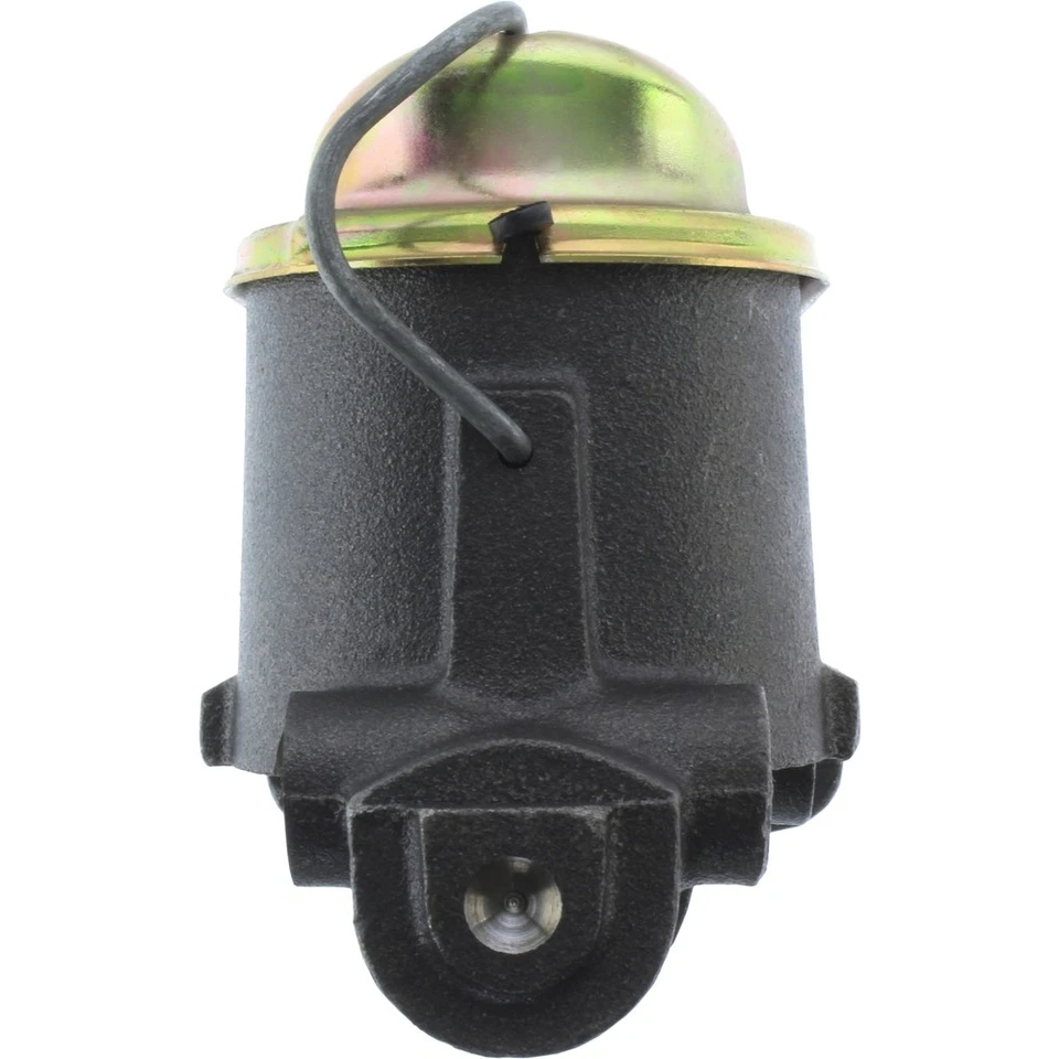 Cilindro mestre de freio compatível com 1984-1986 Ford F-250 E-150 Econoline, E-150 Econoline - Imagem 4 de 4