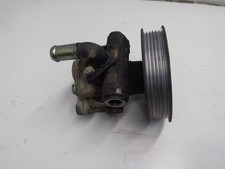 Pompe direction assistée Volkswagen SHARAN