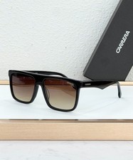 CARRERA MODEL  CARRERA 5039/S Sunglasses SIZE  58  16-145