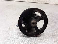 Pompe direction assistée Mitsubishi OUTLANDER