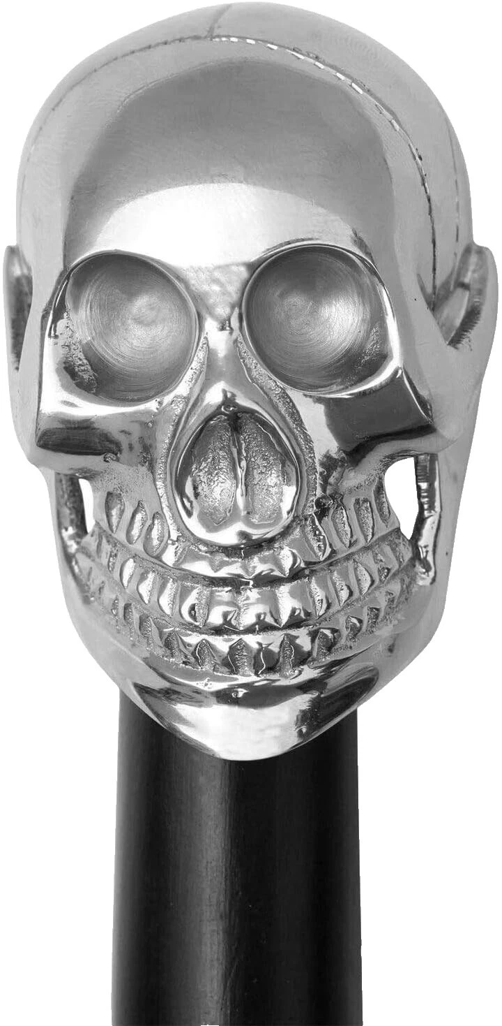 Todos os Dias de Madeira Handmade vintage de Roupas, Calçados e Acessórios