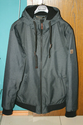 Light Boardcorp ''Brighton'' Jacket, Gr. L