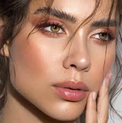 Cover Girl Exhibitionist Lid Paint Waterproof Eyeshadow Cream, - Picture 5 of 10