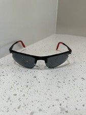 Callaway Golf Sonnenbrille!