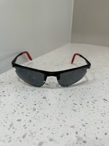 Callaway Golf Sunglasses!