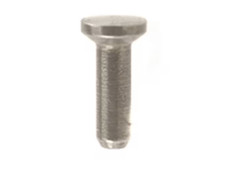 Remington Model 700 Rifle Extractor Rivet- 06 Bolt Face Part 27340 Rem19