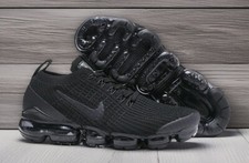 Nike Air Vapormax Flyknit 3 AJ6900-004 Men's Air cushion shoes 🔥