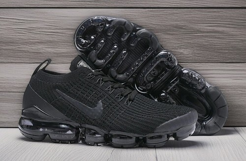 Nike Air Vapormax Flyknit 3 AJ6900-004 Men's Air cushion shoes 🔥 - Picture 1 of 6