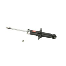 KYB 341487 GAS STRUT