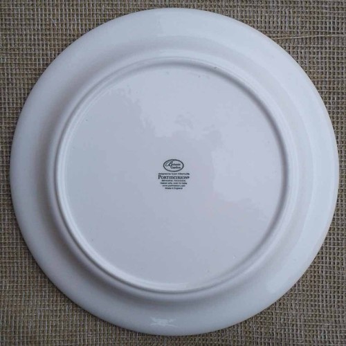 PORTMEIRION “BOTANIC GARDEN” SELECTION OF PLATES AND DISHES ETC. - Picture 64 of 289