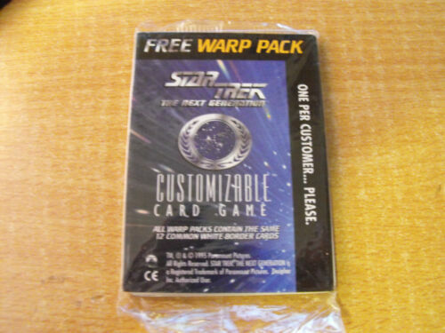 Celebrations Booster Pack The Simpsons CCG Sealed Booster Box  36 Packs,  Base Set, By Wizards Of The Coast Booster Packs