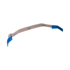 50.KCWN7.002 - Cable FFC Touchpad