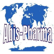 GAKO unguator Kruke 50 ml Standard 1 St