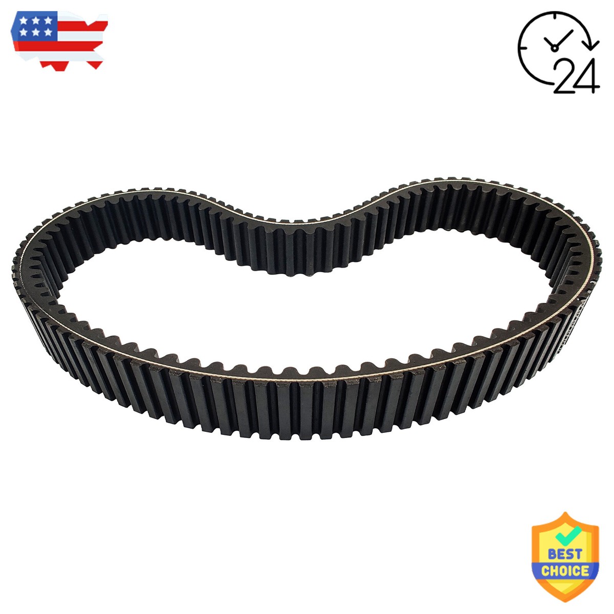 Mollette Da Bucato Grandi - 14 Pezzi, Clip Antivento Per Asciugamani, Teli Spiaggia, Coperte - Foto 7