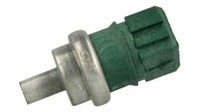 Hart KüHlmitteltemperatursensor FüR Audi A3,A4,A6,A8,CABRIOLET,TT