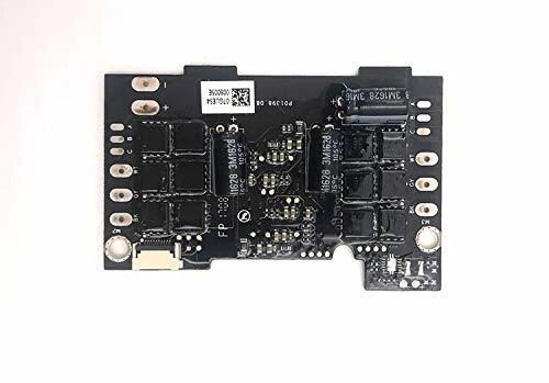 DJI Phantom 4 Electric Controller Module ESC Center Board Repair Parts (Left) - Picture 2 of 5