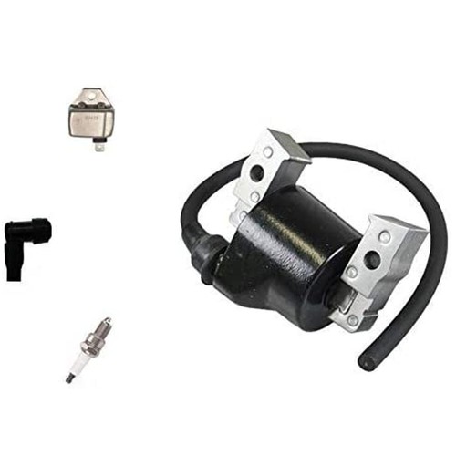 Module D'allumage électronique BM11 AM131398 - Compatible Moteurs Kawasaki - Remplacement Direct Facile