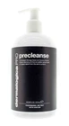 Dermalogica Precleanse Pro 尺寸 16 液量盎司 / 473 毫升全新包装