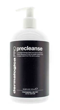 Dermalogica Precleanse Pro Size 16 fl oz / 473 mL New “AUTH”
