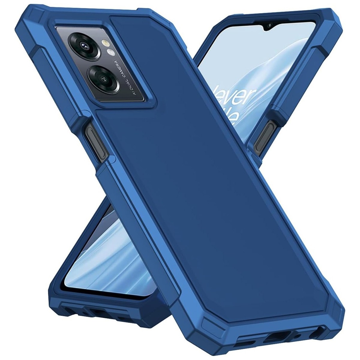 iphone 13 phone cases with card holder iPhone 13 Pro Max Card Holder Case [Crystal CardSlot Series] [Slim Fit]