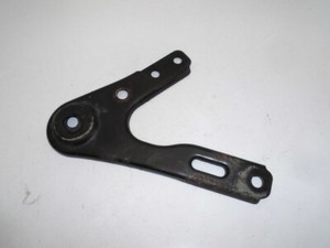 Original VW Phaeton 3D Getriebestütze Getriebehalter 3D0399541