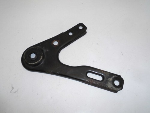 Original VW Phaeton 3D Getriebestütze Getriebehalter 3D0399541