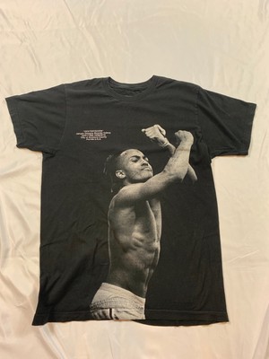 Hip Hop Rap Tee Music Artist 