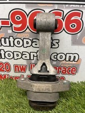   2013 KIA RIO TRANSMISSION MOUNT OEM