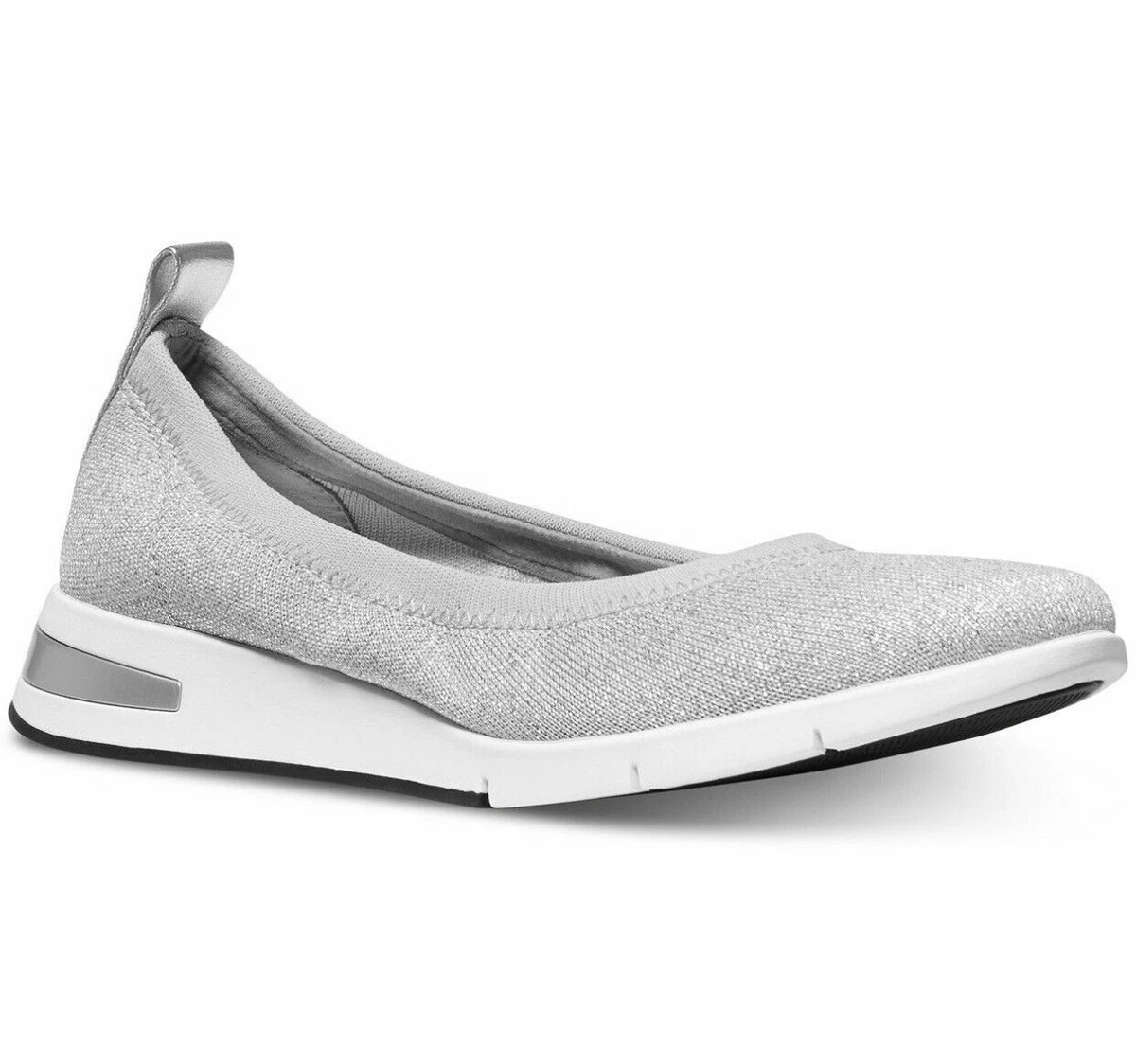 Michael kors store upton ballet
