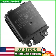 OEM Blind Spot Radar Sensor Fits 2019-2021 Ford Transit 150 250 350 KB3T14C689CC