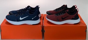 nike rn 8 mens
