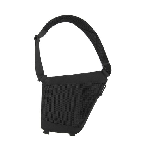 Tactical Gun Bag Shoulder Chest Pack with Sling for Concealed Carry for Handguns - Picture 4 of 24