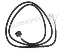 For VOLVO (2001-2009) Engine Wiring Harness PRO PARTS + 1 YEAR WARRANTY