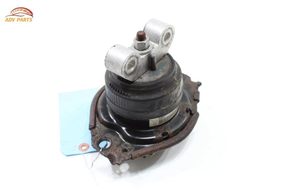 Cargador Dodge 2011-2023 AWD 3,6 L motor lado izquierdo soporte aislador OEM Foto 2 de 4