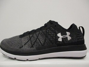 ua threadborne fortis 3